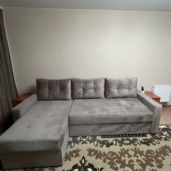 Сдается 2-х комнатная квартира, 72,1 м²