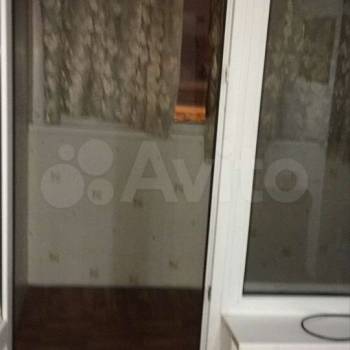 Сдается Комната, 12 м²