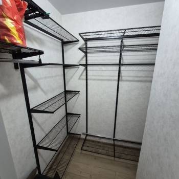 Сдается Многокомнатная квартира, 84 м²