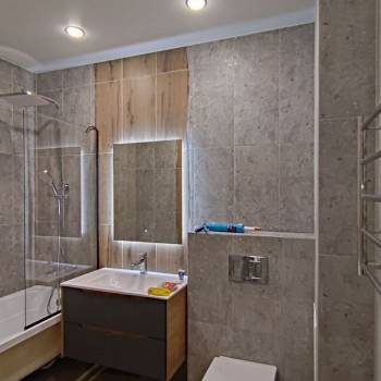 Сдается Многокомнатная квартира, 84 м²