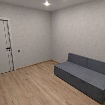 Сдается Многокомнатная квартира, 84 м²