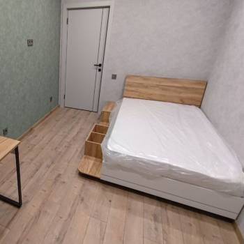 Сдается Многокомнатная квартира, 84 м²