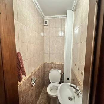 Сдается 2-х комнатная квартира, 70 м²