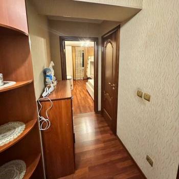 Сдается 2-х комнатная квартира, 70 м²