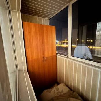 Сдается 2-х комнатная квартира, 70 м²