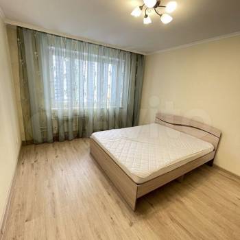 Сдается 2-х комнатная квартира, 67 м²