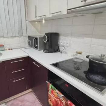 Сдается 2-х комнатная квартира, 60 м²