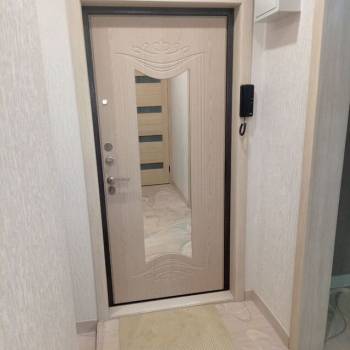 Продается 2-х комнатная квартира, 62 м²