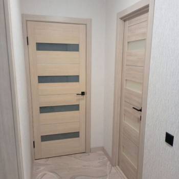 Продается 2-х комнатная квартира, 62 м²