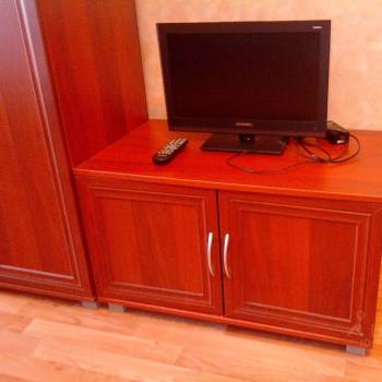 Сдается 1-комнатная квартира, 29 м²