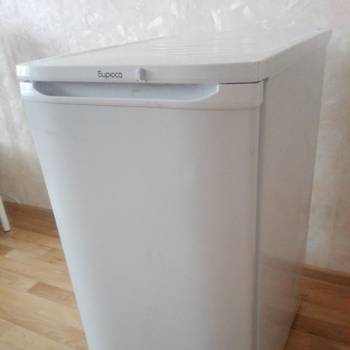 Сдается 1-комнатная квартира, 29 м²