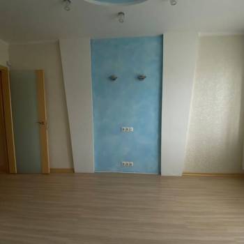 Сдается 2-х комнатная квартира, 57 м²