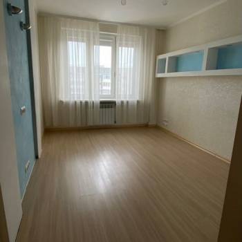 Сдается 2-х комнатная квартира, 57 м²