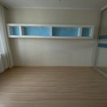 Сдается 2-х комнатная квартира, 57 м²