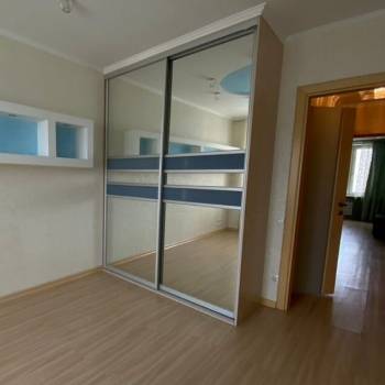 Сдается 2-х комнатная квартира, 57 м²