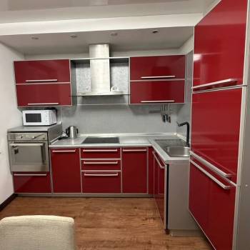 Сдается 2-х комнатная квартира, 51 м²