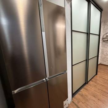 Сдается 2-х комнатная квартира, 51 м²