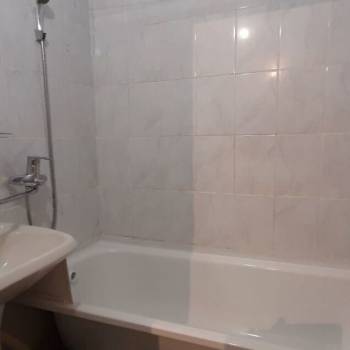 Сдается 2-х комнатная квартира, 48 м²