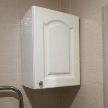 Продается 1-комнатная квартира, 20,1 м²