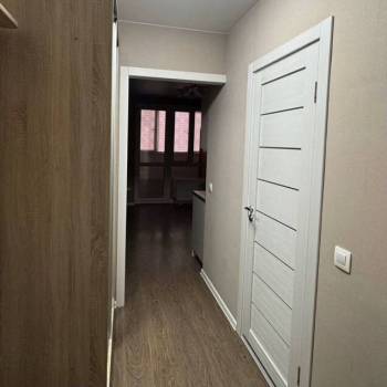 Продается 1-комнатная квартира, 20,3 м²