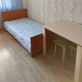 Сдается Комната, 14 м²