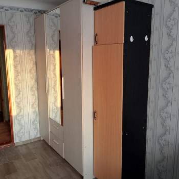 Сдается Комната, 14 м²
