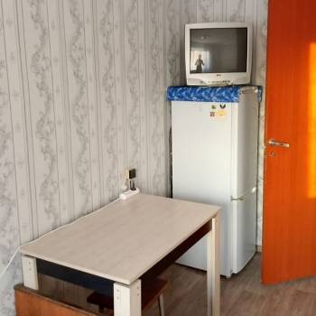 Сдается Комната, 14 м²