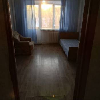 Сдается Комната, 14 м²