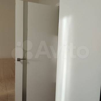 Продается 1-комнатная квартира, 49 м²