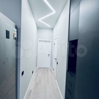 Продается 3-х комнатная квартира, 77,3 м²