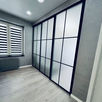 Продается 3-х комнатная квартира, 77,3 м²