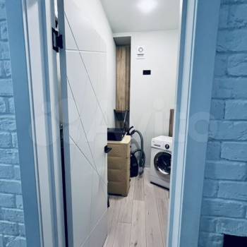 Продается 3-х комнатная квартира, 77,3 м²
