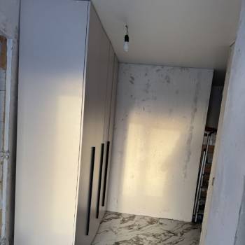 Продается 2-х комнатная квартира, 55,8 м²