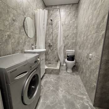 Сдается 1-комнатная квартира, 27 м²