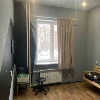 Сдается 1-комнатная квартира, 54 м²