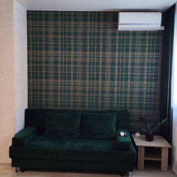 Сдается 2-х комнатная квартира, 46,8 м²