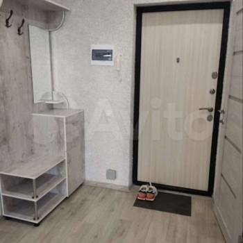 Сдается 2-х комнатная квартира, 46,8 м²