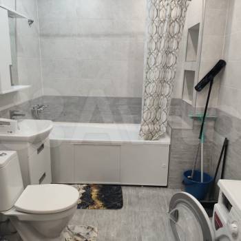 Сдается 2-х комнатная квартира, 46,8 м²