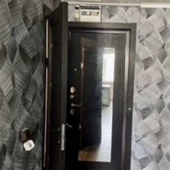 Сдается 1-комнатная квартира, 16 м²