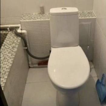 Сдается 1-комнатная квартира, 16 м²