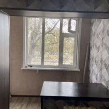 Сдается 1-комнатная квартира, 16 м²