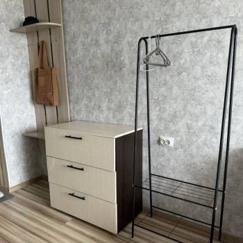 Сдается 1-комнатная квартира, 15 м²