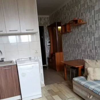 Сдается 1-комнатная квартира, 15,9 м²