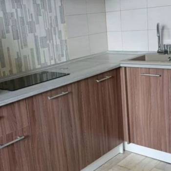 Сдается 1-комнатная квартира, 15,9 м²