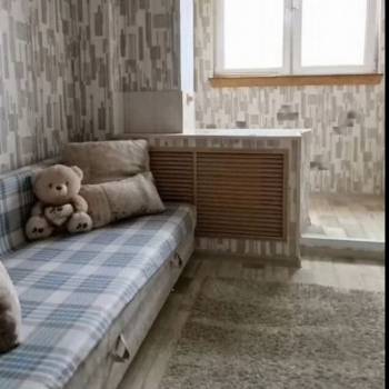 Сдается 1-комнатная квартира, 15,9 м²