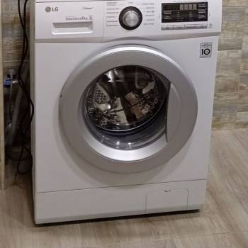 Сдается 1-комнатная квартира, 40,6 м²