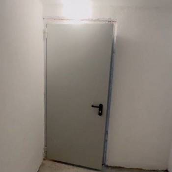 Продается Нежилое помещение, 6 м²