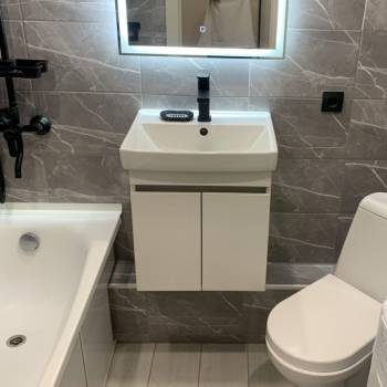 Сдается 1-комнатная квартира, 17 м²