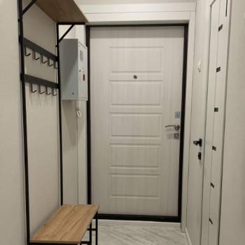 Сдается 1-комнатная квартира, 17 м²