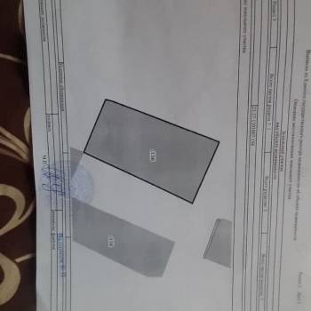 Продается Участок, 1500 м²